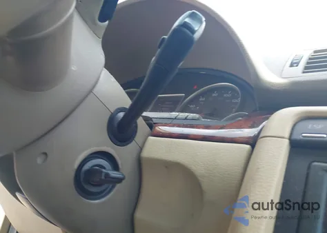 2008 Audi A4 2.0T/2.0T Special Edition from USA, damaged, VIN WAUDF78E08A149018